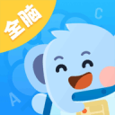 導(dǎo)熱