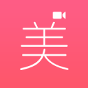 王欣彤