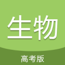 馬曉宏
