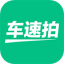 烏龜席