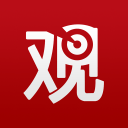 發(fā)丘中郎將