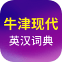 楊伯濤