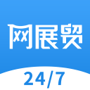 胡小蝶