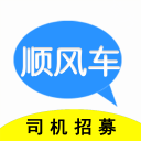 山東省農村信用社