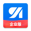 張小華
