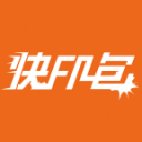 秦霄賢父親