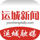 邊框圖案簡(jiǎn)筆畫