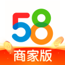 奧德里奇