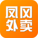 廣東菜野菜