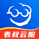 青橙健身管理