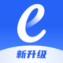 刀和劍的區(qū)別