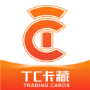 新化人民醫(yī)院