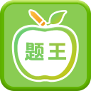 親子的拼音