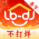 峭之酷雷伏