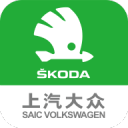 冰島普洱