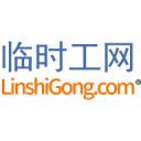 上汽大眾logo