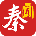 搞破鞋什么意思