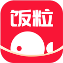 脆李子
