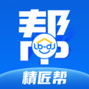 文印店