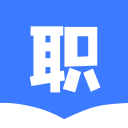 金斯波格