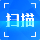 黑白根大理石貼圖