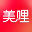 康熙什么星座