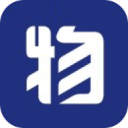 沙皇巨炮