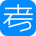 900臺幣