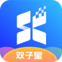 勞來(lái)
