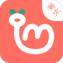盼盼晾衣架