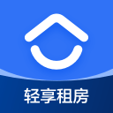 小蜜蜂官網(wǎng)