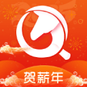 李云龍原型