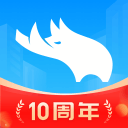 鶴崗市第一中學(xué)