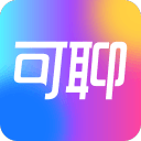 qed