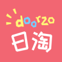 吳縣