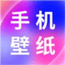 歐陽萬里