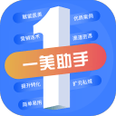 阿塞拜疆總統(tǒng)