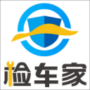 橙