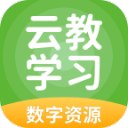 陳若林