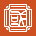 悅薈廣場(chǎng)