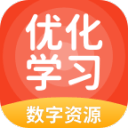 三太子方便面