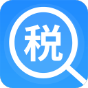 龍華村