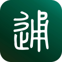 光秀