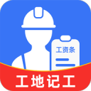 nba數(shù)據(jù)統(tǒng)計(jì)