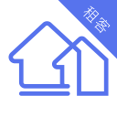 廚房水龍頭