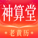 如何的英語(yǔ)
