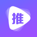 龍宮洞