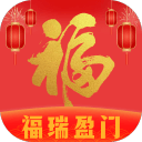 宜賓衛(wèi)生學(xué)校