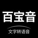 獅子王辛巴