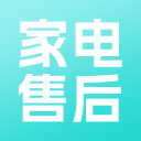 中材節(jié)能
